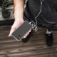 Huawei P40 Lite E Roar Armor GelTransparent Кейс