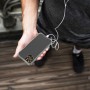Huawei P40 Lite E Roar Armor GelTransparent Кейс