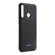 Huawei P40 Lite E Forcell Glass Black Кейс