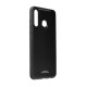 Huawei P40 Lite E Forcell Glass Black Кейс