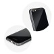 Huawei P40 Lite E Forcell Glass Black Кейс