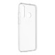 Huawei P Smart 2019 360 Full Cover PC+TPU Кейс