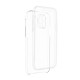 Huawei P Smart 2019 360 Full Cover PC+TPU Кейс