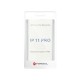 Huawei P Smart 2019 360 Full Cover PC+TPU Кейс