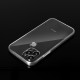 Huawei P Smart 2019 360 Full Cover PC+TPU Кейс
