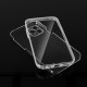 Huawei P Smart 2019 360 Full Cover PC+TPU Кейс