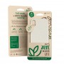 Huawei P Smart 2019 Forcell Bio - Zero Waste Nature Кейс