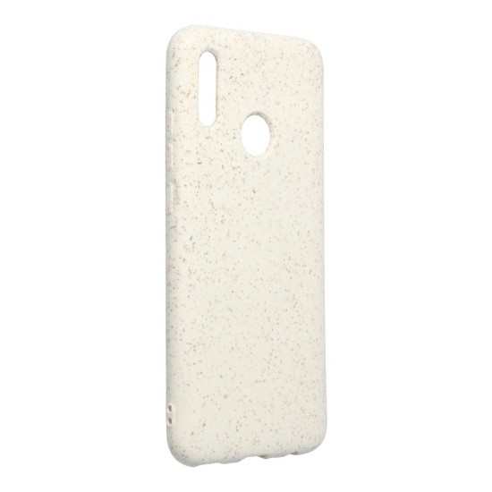 Huawei P Smart 2019 Forcell Bio - Zero Waste Nature Кейс