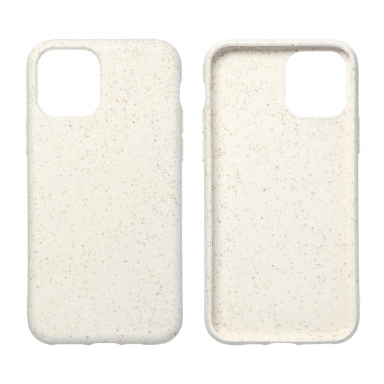 Huawei P Smart 2019 Forcell Bio - Zero Waste Nature Кейс