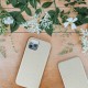 Huawei P Smart 2019 Forcell Bio - Zero Waste Nature Кейс