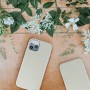 Huawei P Smart 2019 Forcell Bio - Zero Waste Nature Кейс