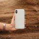 Huawei P Smart 2019 Forcell Bio - Zero Waste Nature Кейс