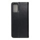 Motorola G42 Smart Magneto Book Black Кейс
