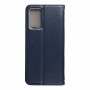 Realme 9i Smart Magneto Book Blue Кейс
