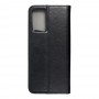 Realme 9i Smart Magneto Book Black Кейс Realme 9i Smart Magneto Book Black Кейс