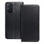 Realme 9i Smart Magneto Book Black Кейс Realme 9i Smart Magneto Book Black Кейс