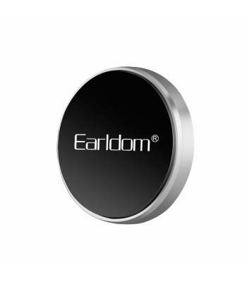 Earldom ET-EH18 17286 GSM Holder