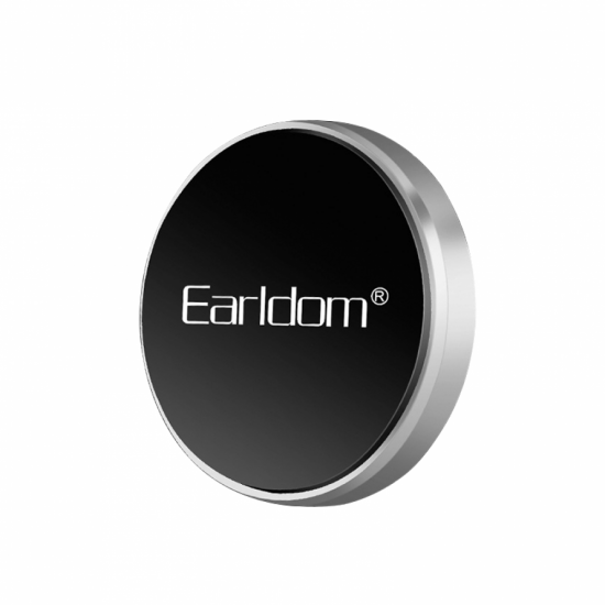 Earldom ET-EH18 17286 GSM Holder