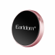 Earldom ET-EH18 17286 GSM Holder