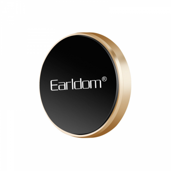 Earldom ET-EH18 17286 GSM Holder