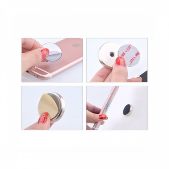 Earldom ET-EH18 17286 GSM Holder