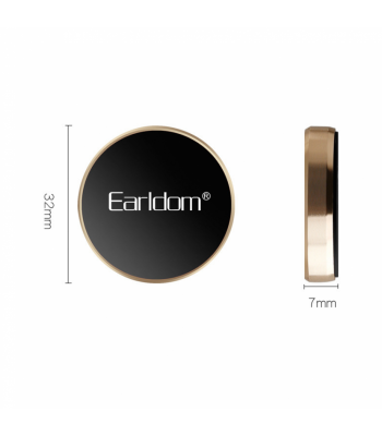Earldom ET-EH18 17286 GSM Holder