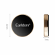 Earldom ET-EH18 17286 GSM Holder