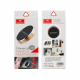 Earldom ET-EH18 17286 GSM Holder
