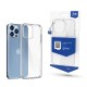 Samsung A13 5G 3MK Clear Кейс