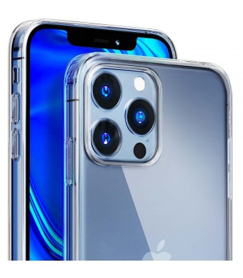 Samsung A13 5G 3MK Clear Кейс