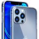 Samsung A13 5G 3MK Clear Кейс