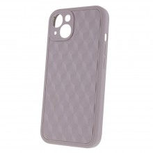 Apple iPhone 7, 8, SE 3D Cube Caffe Latte Кейс Apple iPhone 7, 8, SE 3D Cube Caffe Latte Кейс