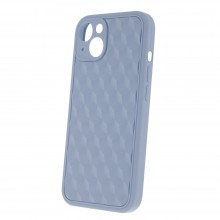 Apple iPhone 7, 8, SE 3D Cube Ice Кейс