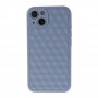 Apple iPhone 7, 8, SE 3D Cube Ice Кейс