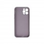 Apple iPhone 7, 8, SE Finger Grip Light Grey Кейс Apple iPhone 7, 8, SE Finger Grip Light Grey Кейс