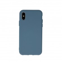 Apple iPhone 7, 8, SE Silicon Marengo Кейс Apple iPhone 7, 8, SE Silicon Marengo Кейс