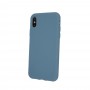 Apple iPhone 7, 8, SE Silicon Marengo Кейс Apple iPhone 7, 8, SE Silicon Marengo Кейс
