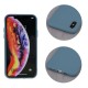 Apple iPhone 7, 8, SE Silicon Marengo Кейс