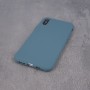 Apple iPhone 7, 8, SE Silicon Marengo Кейс Apple iPhone 7, 8, SE Silicon Marengo Кейс