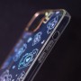 Apple iPhone 7, 8, SE Ultra Trendy Valentine 3 Кейс