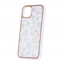 Apple iPhone X, XS Ultra Trendy Valentine 1 Кейс Apple iPhone X, XS Ultra Trendy Valentine 1 Кейс