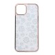 Apple iPhone X, XS Ultra Trendy Valentine 1 Кейс