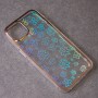 Apple iPhone X, XS Ultra Trendy Valentine 1 Кейс Apple iPhone X, XS Ultra Trendy Valentine 1 Кейс