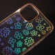 Apple iPhone X, XS Ultra Trendy Valentine 1 Кейс