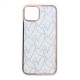 Apple iPhone X, XS Ultra Trendy Valentine 2 Кейс