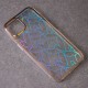 Apple iPhone X, XS Ultra Trendy Valentine 2 Кейс