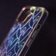 Apple iPhone X, XS Ultra Trendy Valentine 2 Кейс