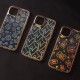 Apple iPhone X, XS Ultra Trendy Valentine 2 Кейс