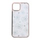 Apple iPhone X, XS Ultra Trendy Valentine 3 Кейс