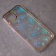 Apple iPhone X, XS Ultra Trendy Valentine 3 Кейс